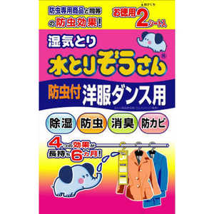 IJg Ƃ肼 htm_Xp 2V[g