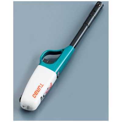 東海 CRチャッカマン ターボ DTY2201 の通販 - カテゴリ：冷蔵庫