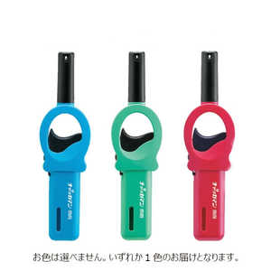 東海 アウトドア用品 CRチャッカマンミニ スライドタイプ 008163 東海 アウトドア用品 CRチャッカマンミニ スライドタイプ 008163