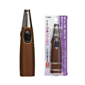 東海 ともしびミニ 008897 東海 ともしびミニ 008897