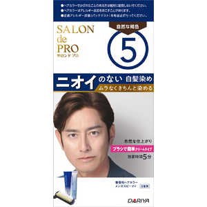 _ SALON de PRO(Thv)wAJ[ YXs[fB(p)5(RȊF) 140g{240g