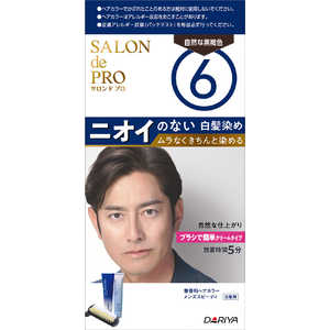 _ SALON de PRO(Thv)wAJ[ YXs[fB(p)6(RȍF) 140g{240g