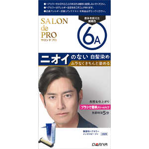 _ SALON de PRO(Thv)wAJ[ YXs[fB(p)6A(Ԃ݂}F) 140g{240g