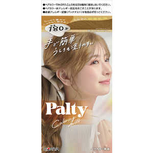 _ peB J[O~N x[W 160g{2120ml{wAg[ggZ5g