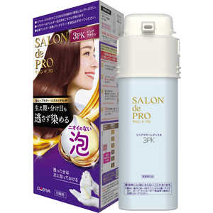 ����� ������ɥץ� ˢ�Υإ����顼���������ȥ��å�(��ȱ��)3PK �ԥ󥯥֥饦�� 50g��50g S�ץ�����إ�����3PK