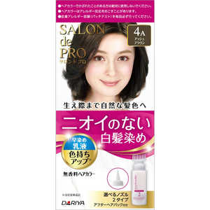 白髪染め トリートメント アッシュ」の人気商品一覧 | 安い商品を通販