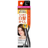 ダリヤ サロンドプロ カラーオンリタッチ 白髪かくしEX 明るい