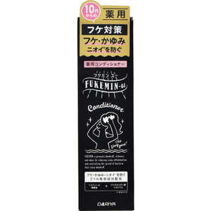 _ FUKEMIN-u(tP~[) pRfBVi[(200ml)[Vv[]