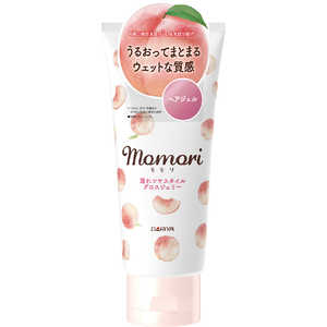 _ Momori() GcX^COXWF[ 120g