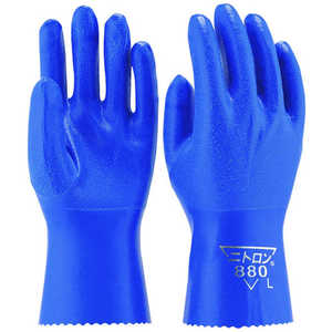 中部物産貿易 HO-KEN ニトロン 880L 中部物産貿易 HO-KEN ニトロン 880L