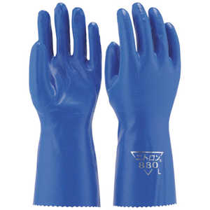 中部物産貿易 HO-KEN ニトロン880ロングL 558806 中部物産貿易 HO-KEN ニトロン880ロングL 558806