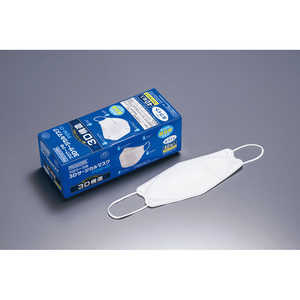  3D T[WJ}XN PDM-01 SMS8001