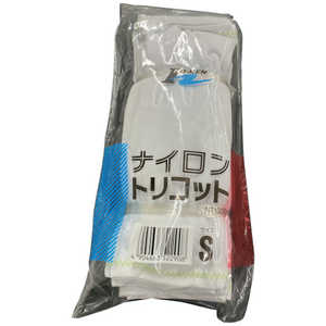 中部物産貿易 HO-KEN ナイロントリコットNT1000 Sサイズ 52290 中部物産貿易 HO-KEN ナイロントリコットNT1000 Sサイズ 52290