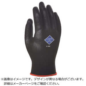 中部物産貿易 HO-KEN 呼吸する手袋ブレスGライナー L B555L 中部物産貿易 HO-KEN 呼吸する手袋ブレスGライナー L B555L