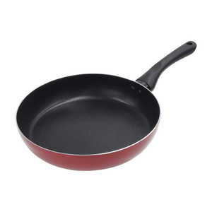 竹原製罐 グットフル IH フライパン PK-526 26cm AGT0102 竹原製罐 グットフル IH フライパン PK-526 26cm AGT0102