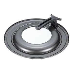 �ݸ���� �ץ�ߥ���ZERO ������ɥ��С����� SC-97 L 24?28cm�� AUI0602