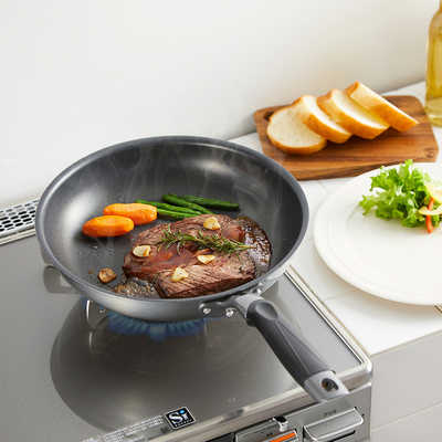 片口　母里焼 YAMAZEN NEGME-010F 吸煙焼き肉グリル XGRILL STORM コンパクトタイプ