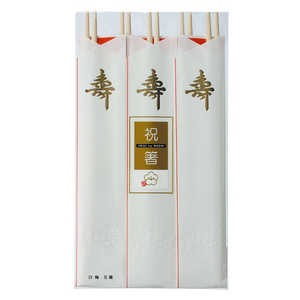 ダイワ物産 アスペン祝箸 白梅5膳 ダイワ物産 アスペン祝箸 白梅5膳