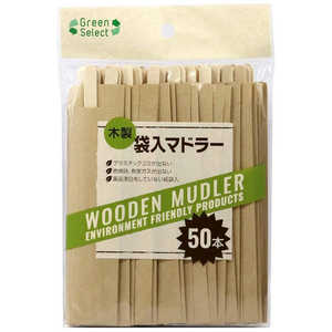 ������ʪ�� Green Select �����ޥɥ顼50�� 60310