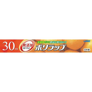 ե ݥå 30cm30m źʪ ̵ź ѥå