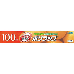 FtB |bv 30cm×100m Y[ Y ƒpbv