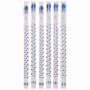 �ȥ�� �ڥåȥܥȥ륹�ȥ�������25P P2051