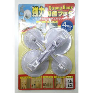 �ȥ�� ���ϵ��ץեå� 4P SF1