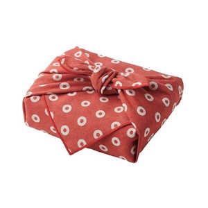 �g���l �����`�N���X �R�b�g�����l�� RD P-2953 5362