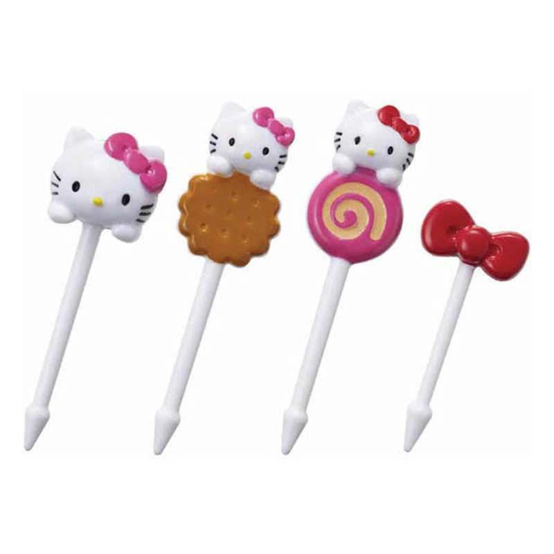 トルネ ハローキティ ニコニコピック HK25 の通販 | カテゴリ：日用品 