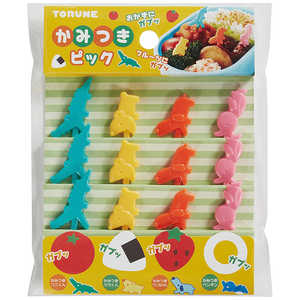 トルネ かみつきﾋﾟｯｸ 12本入り P3477