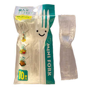 �ȥ�� �Ȥ��Τ� ������ߥ˥ե����� 10���� P3560