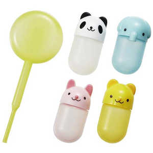 トルネ タレピン チビッコアニマル P-3568 5362