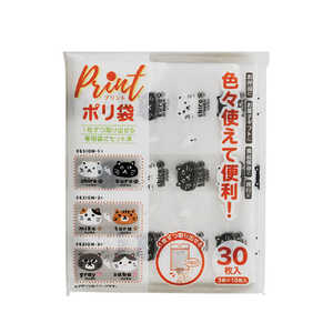 �ȥ�� �ץ��ȥݥ��� �ͥ��Τ��Ĥޤ� P3593