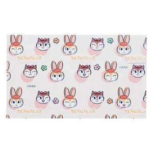 トルネ クピラムフレンズコウキンシート P-3629 P3629