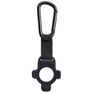 トルネ シリコンペットボトルホルダー P-3634 P3634