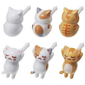 トルネ ネコピック P-3637 P3637