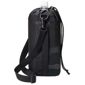 トルネ BONTEペットボトルカバーBK1.5-2L P-3644 P3644