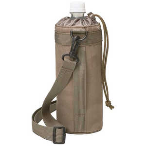 トルネ BONTEペットボトルカバーOL900ml-1L P-3645 P3645