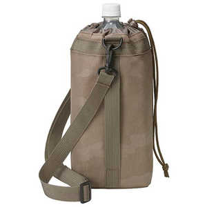 トルネ BONTEペットボトルカバーOL1.5-2L P-3646 P3646