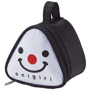 トルネ ホレイオニギリケースオニギリクン2コヨウ P-3667 P3667