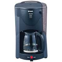 タイガー TIGER コーヒーメーカーの商品一覧 | 家電通販のコジマ