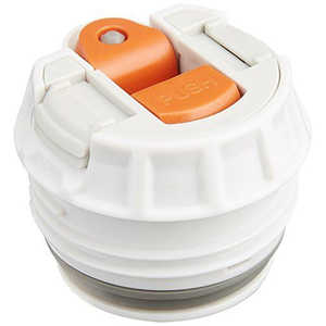 タイガー　TIGER ボトルパーツ MBPZ05B