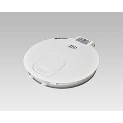 美品！タイガー　マイコン電動ポット　PDR-G401　4L　ホワイト　家庭用 　 Amazon | タイガー 魔法瓶 マイコン 電気 ポット 4L ホワイト PDR-G401