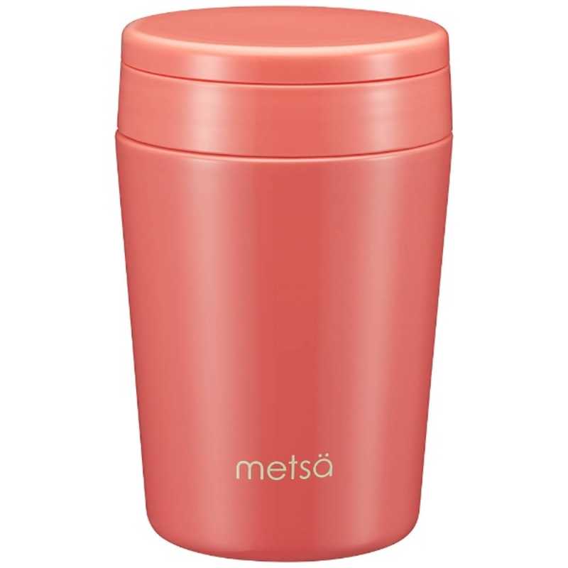 タイガー Tiger スｰプジャｰ スｰプカップ 0 4l Mcl A38m Pc アプリコット の通販 カテゴリ 日用品 化粧品 医薬品 タイガー Tiger タイガー 家電通販のコジマネット 全品代引き手数料無料