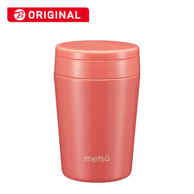 タイガー マイコンスープジャー JHI-N051(5L) 2023年 ウォーマー