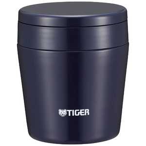  TIGER ڥȥåȡۥץ㡼 (250ml) MCL-B025AI ǥ֥롼