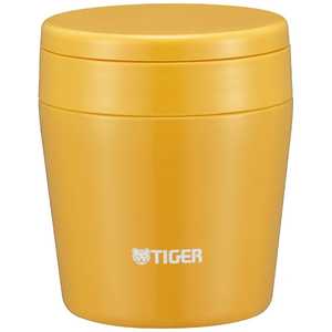  TIGER ڥȥåȡۥץ㡼 (250ml) MCL-B025YS ե󥤥