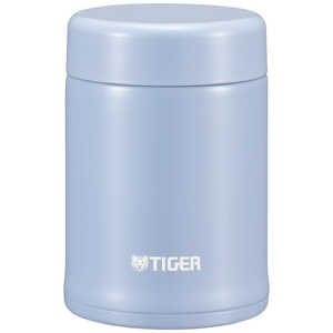 タイガー　TIGER ステンレスボトル 250ml サックスブルー MCA-C025AS