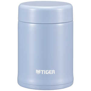 タイガー TIGER 【アウトレット】ステンレスボトル 250ml サックスブルー MCA-C025AS タイガー TIGER 【アウトレット】ステンレスボトル 250ml サックスブルー MCA-C025AS