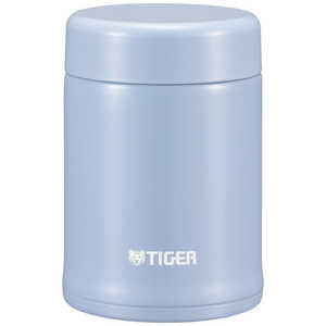  TIGER ƥ쥹ܥȥ 250ml å֥롼 MCA-C025AS